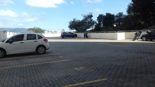 Imagem 6 de 15 de Apartamento 02 Dormitórios No Mirante Da Colonia - 351101f