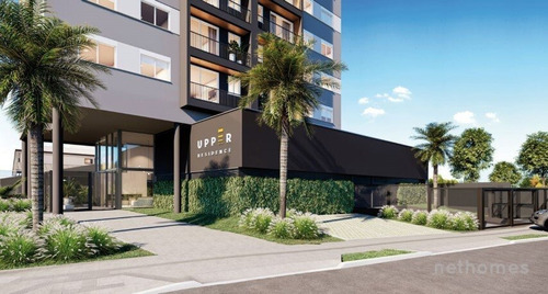 Imagem 3 de 15 de Apartamento - Salgado Filho - Ref: 18542 - V-18542