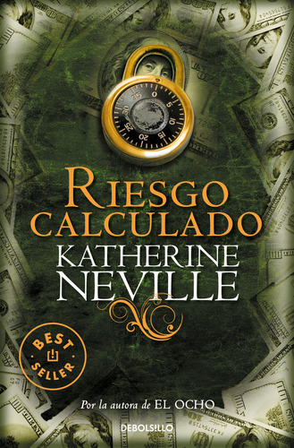 Libro Riesgo Calculado Dbbs