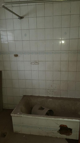 Local Con Vivienda En Venta En Rafael Calzada
