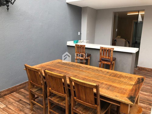 Sala Para Aluguel Em Bonfim - Sa003507