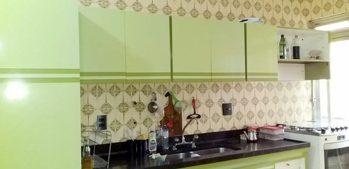 Imagem 7 de 30 de Apartamento Padrão À Venda Em São Paulo/sp - Jp-homedemelo-1393a