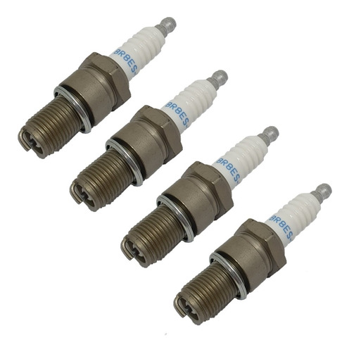 Cabo De Vela E Velas Onix Prisma 1.0 8v Todos De 2012 A 2019