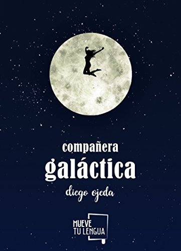 Compa  Era Galactica 2 Ed 