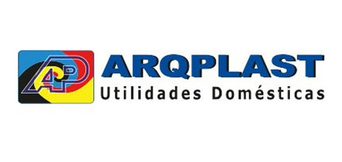 Imagen 2 de 3 de Palangana Redonda 18 Litros Aba18