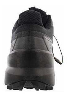 Salomon Speedcross 5 Trail Zapatillas De Running Para Hombre