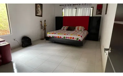 Venta De Finca A 10 Minutos Del Sur De Cali, Valle Del Cauca