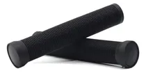 Comprar Puños Bmx Genericos
