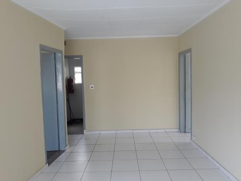 Imagem 2 de 18 de Sobreloja Comercial Ou Residencial - Loc3377