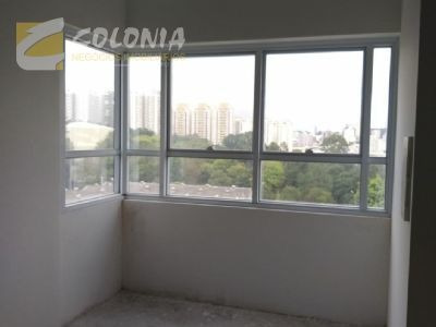 Imagem 2 de 3 de Comercial - Ref: 40343