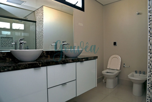Imagem 14 de 24 de Apartamento De Alto Padrão Com 146m² Com 4 Dormitórios Sendo 1 Suíte Master, Living Ampliado E 2 Vagas Na Vila Moinho Velho - Ap0021