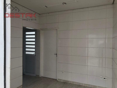 Imagem 15 de 15 de Ref.: 3813 - Casa Comercial Em Jundiaí Para Aluguel - L3813