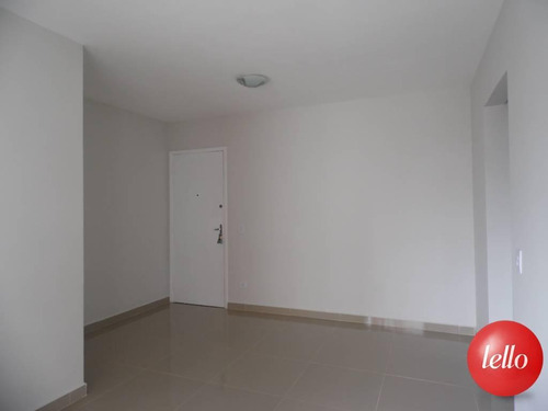 Imagem 2 de 30 de Apartamento - Ref: 242599