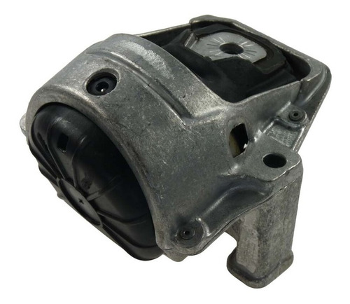 Soporte Motor Hidráulico Frontal Izq/der A4 1.8l 4 Cil 10/15