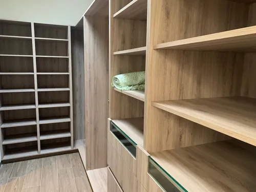 Casa En Venta En San Mateo