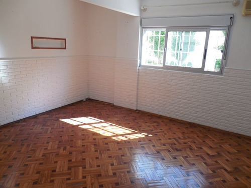 Pque.batlle - Diego Lamas Y Av.rivera