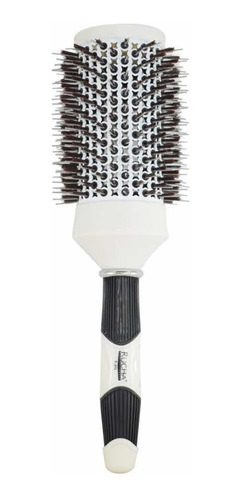 Imagen 3 de 4 de Cepillos Rucha Titanium