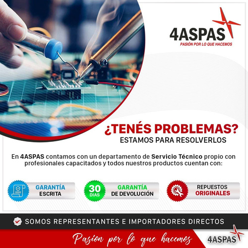 Cerradura Electromagnetica Electrica Acceso Puerta 280 Kg