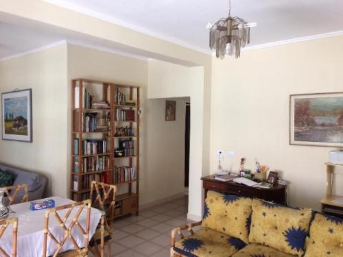 Casa Próxima Ao Mar No Litoral Sul-sp (mx)