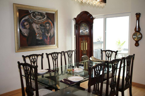Imagen 7 de 27 de Casa En Venta Colonia Misión Del Valle , San Pedro