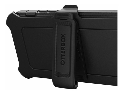 Casé Funda Otterbox 100% Originales Samsung Note 9 / Note 10