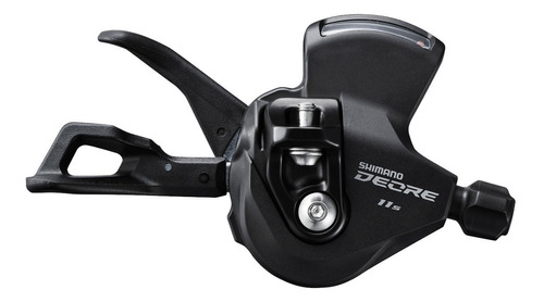 Shifter Shimano Deore M5100 11v I-spec Ev Cambio Mtb- Celero