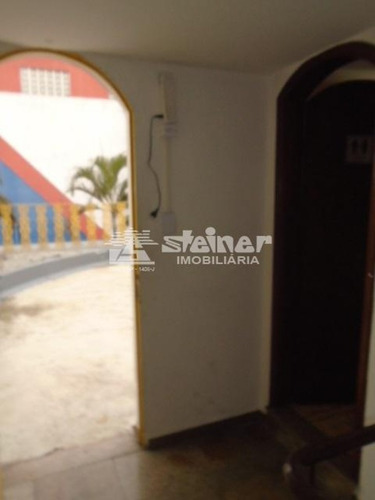 Imagem 22 de 30 de Aluguel Ou Venda Sobrado Comercial Parque Renato Maia Guarulhos R$ 8.000,00 | R$ 1.650.000,00 - 30366v