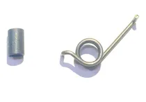 Comprar Mola E Bucha Do Retém Do Carreg 838 \u002F 809 \u002F 840 \u002F 845 Taurus