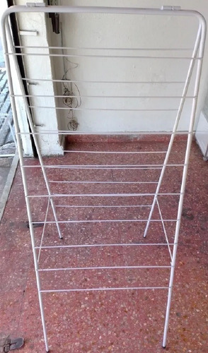 Exhibidor Papel Lustre, Papel Regalo ,exhibidor Papelería A2
