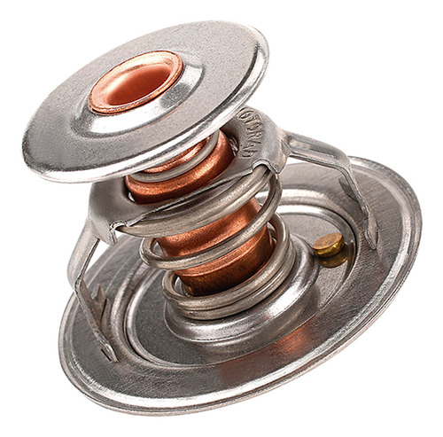 Termostato Volvo S60 2.5l 2003 2004 2005 2006 2007 2008 2009