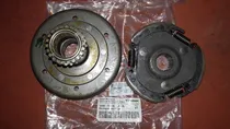 Comprar Centrifugo Embrague Corven Terrain 250 Mapuche 250 Agrario