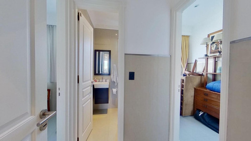 Venta Casa De 6 Ambientes Con Pileta En Haras Santa Maria