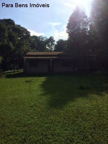 Imagem 9 de 10 de Chácara - Ch00058 - 32069644