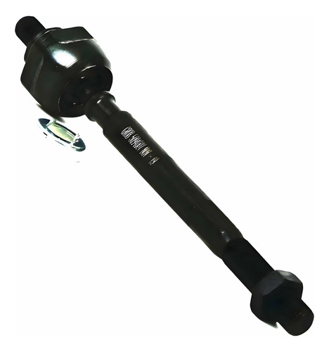 Terminal Direccion Honda Cr-z 2011 2012 2013 2014