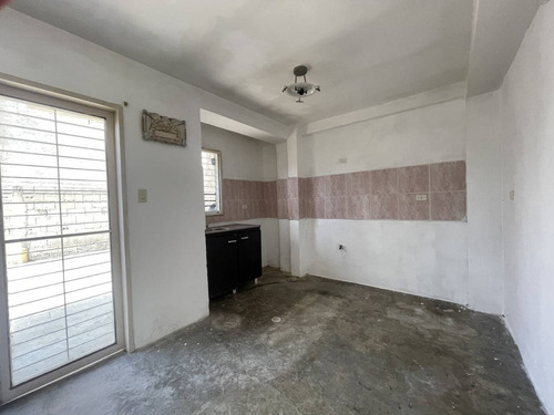Imagen 3 de 12 de Townhouse En Venta En Pueblo De San Diego Cód 141978