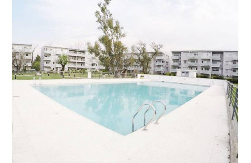 Imagen 20 de 24 de La Mora. Complejo Con Amenities Y Seguridad En Tigre