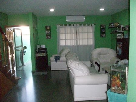 Imagen 5 de 8 de Casa En Venta En San Antonio De Padua