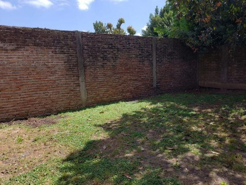 Imagen 15 de 16 de Casa En Venta En San Antonio De Padua