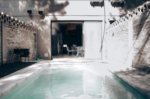 Imagen 8 de 14 de Duplex En Alquiler En El Barrio Montecarlo, Pilar