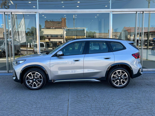 Bmw X1 20i Sport Okm Año 2025 - Audi Q3 Ni Audi Q5 Gla 250