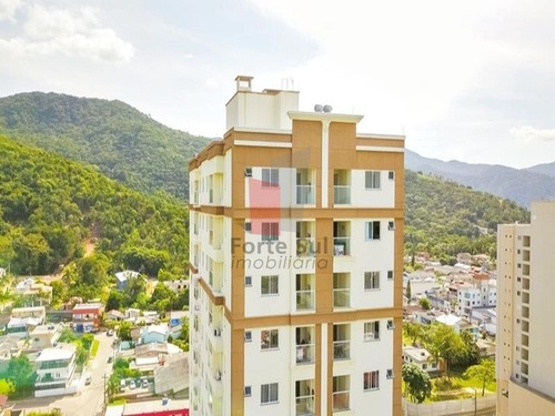 Imagem 2 de 22 de Oportunidade De Investimento!!! - Ap1113 - 3295913