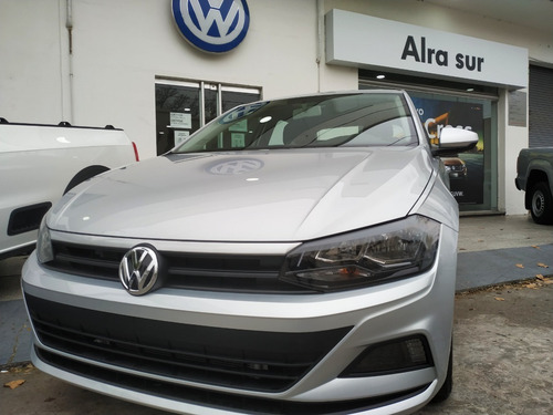Polo Trendline My 21 (l)