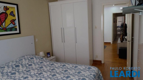 Imagem 6 de 15 de Casa Térrea - Lapa - Sp - 429668