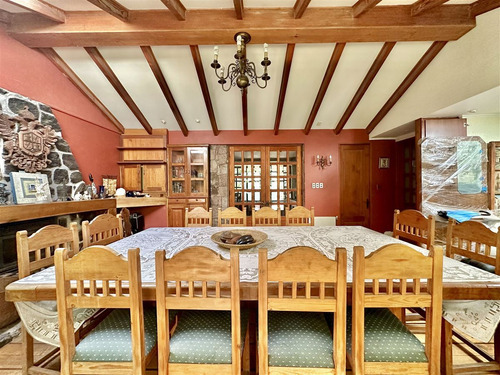 2 Casas, Arrayán