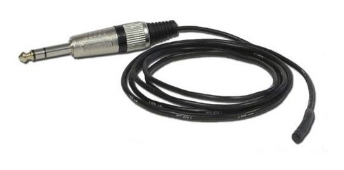 Powertronics Pqr_d52 Grabadora Tension Carcasa