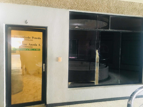 Imagen 5 de 8 de Local En Venta Lechería Cc Yariku
