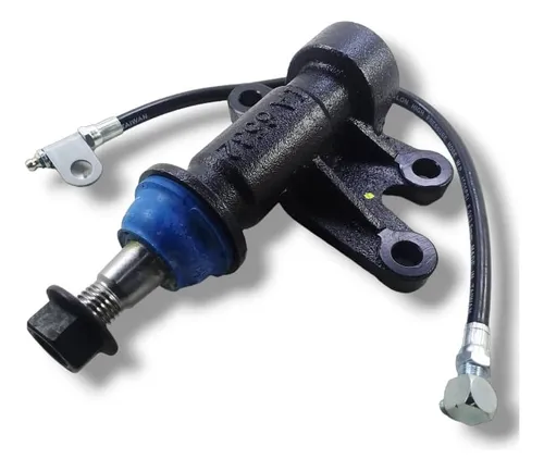 comprar Brazo Loco Chev C1500 93\u002F99\u002Fc2500 C3500 93\u002F00 Blazer 93\u002F94