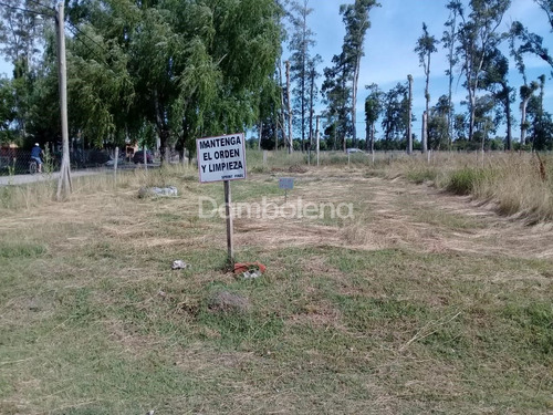 Imagen 4 de 12 de Terreno En Venta O Permuta Ubicado En General Rodríguez, General Rodríguez