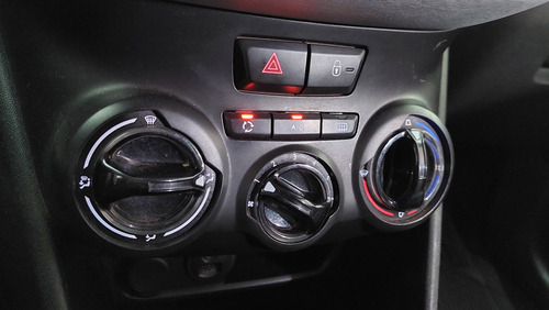 Peugeot 208 1.5 Active