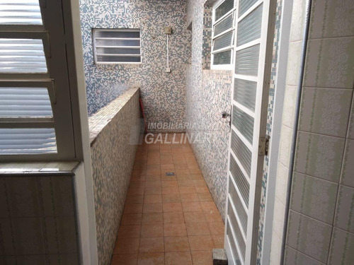 Imagem 26 de 29 de Sala Para Aluguel Em Jardim Chapadão - Sa000658